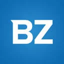Marketfy Coupon Codes